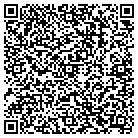 QR code with Revello Medical Center contacts