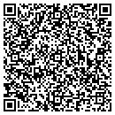 QR code with Expressions Photo Design contacts