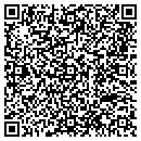 QR code with Refuse Division contacts