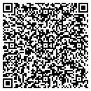 QR code with Pars Group LLC contacts