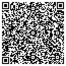 QR code with Print In Now contacts