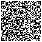 QR code with Franklin P Sparkman Jr pa contacts