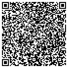 QR code with Street Lighting Div Honolulu contacts