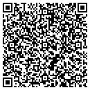 QR code with Frantic Booking contacts