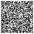 QR code with Print Masters contacts