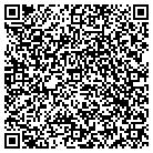 QR code with Waianae Convenience Center contacts