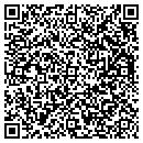 QR code with Fred Stutsman Cpa LLC contacts