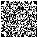 QR code with Print Metro contacts