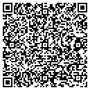 QR code with Keith Turner Assn contacts