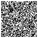 QR code with Water Supply Board contacts