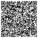 QR code with Fryer David J CPA contacts