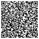 QR code with Print Plus More LLC contacts