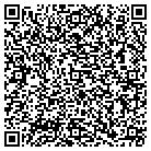QR code with Jacqueline Woodrum DO contacts