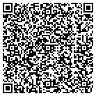 QR code with Roberson Cheryl L MD contacts