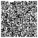 QR code with Fulp CO contacts