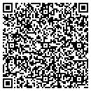 QR code with Print Port contacts