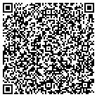 QR code with Gabriel Gary S CPA contacts