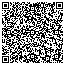 QR code with Hackers Digital Photo Center contacts