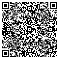 QR code with Print Protector Inc contacts