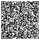 QR code with Gaddis Monica C CPA contacts