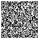 QR code with Pull-N-Save contacts