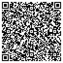 QR code with Gail D Moore Jd Cpa L contacts