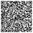 QR code with P&K Lacey Boulevard 1 contacts
