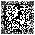 QR code with Platinum Nine Holdings LLC contacts