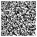 QR code with Prints And Styles contacts