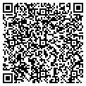 QR code with Prints And Wonders contacts