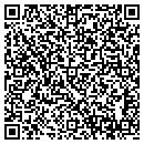 QR code with Print Scan contacts