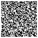 QR code with Roberto A Miki Md contacts