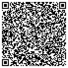 QR code with Hanson Equipment Inc contacts