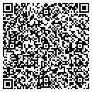 QR code with Gamble Michael L CPA contacts