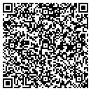 QR code with Prints Charming Couture contacts