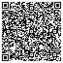 QR code with Floyd Coatings Inc contacts