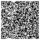 QR code with Gamble Steve CPA contacts