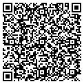QR code with Roberto R Delcristo Md contacts