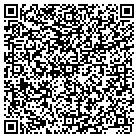 QR code with Knights Of Columbus 1393 contacts