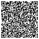 QR code with Image Arts Etc contacts