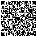 QR code with Print Shop contacts