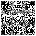 QR code with Knights Of The Road Baltimore Inc contacts