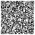 QR code with Korean American Disabled contacts