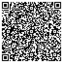 QR code with Its Your Photo Ltd LLC contacts