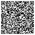 QR code with Print Shop contacts
