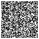 QR code with Magnum Advertising Specialties contacts