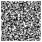 QR code with Tiny Dancers & Tiny Singers contacts