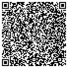 QR code with Garbett Thomas E CPA contacts