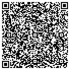 QR code with Garb Frances C Er Cpa contacts