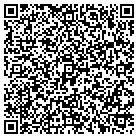QR code with Maki By Promotion of Florida contacts